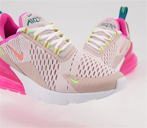 nike air max 270 damen ebay kleinanzeigen 39 nrw|nike 270 air max sale.